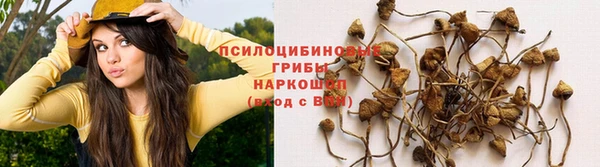 кокаин премиум Армянск