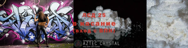 крисы Аркадак