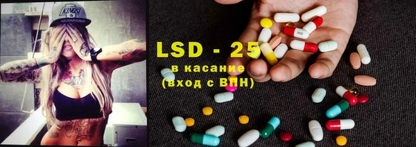 крисы Аркадак