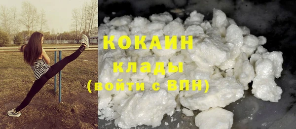 гидропоника Карпинск