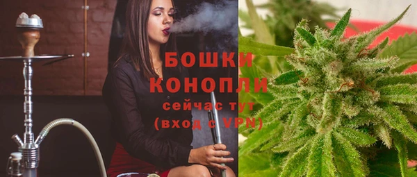 не бодяженный Кукмор