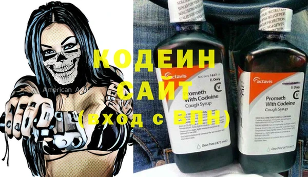 крисы Аркадак