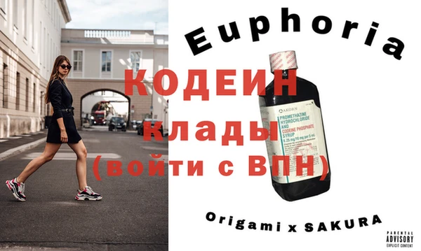 крисы Аркадак